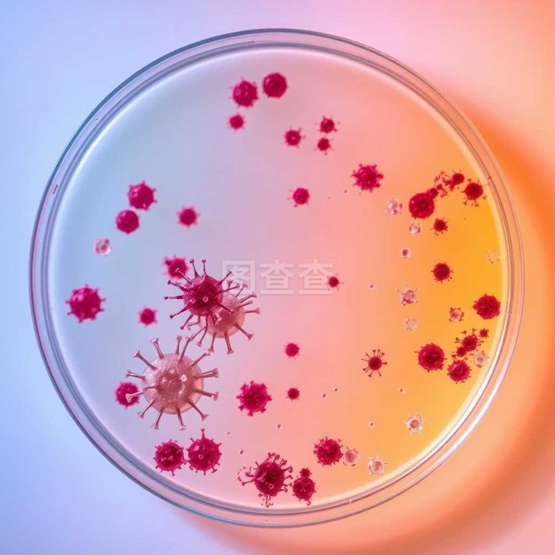 基因检测选购指南：解锁健康密码