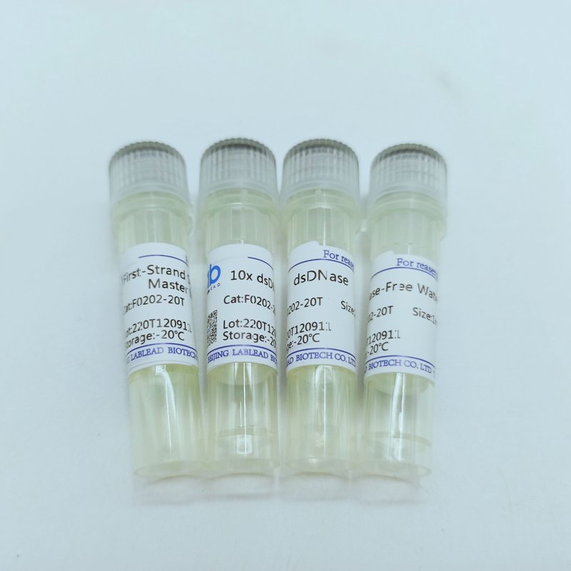 酶制剂行业前沿热点与应用趋势