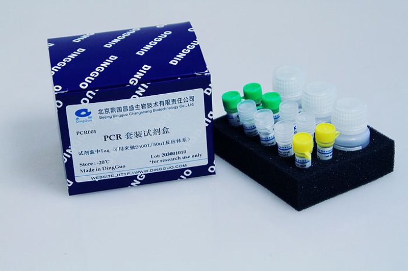 酶制剂行业的前沿动态